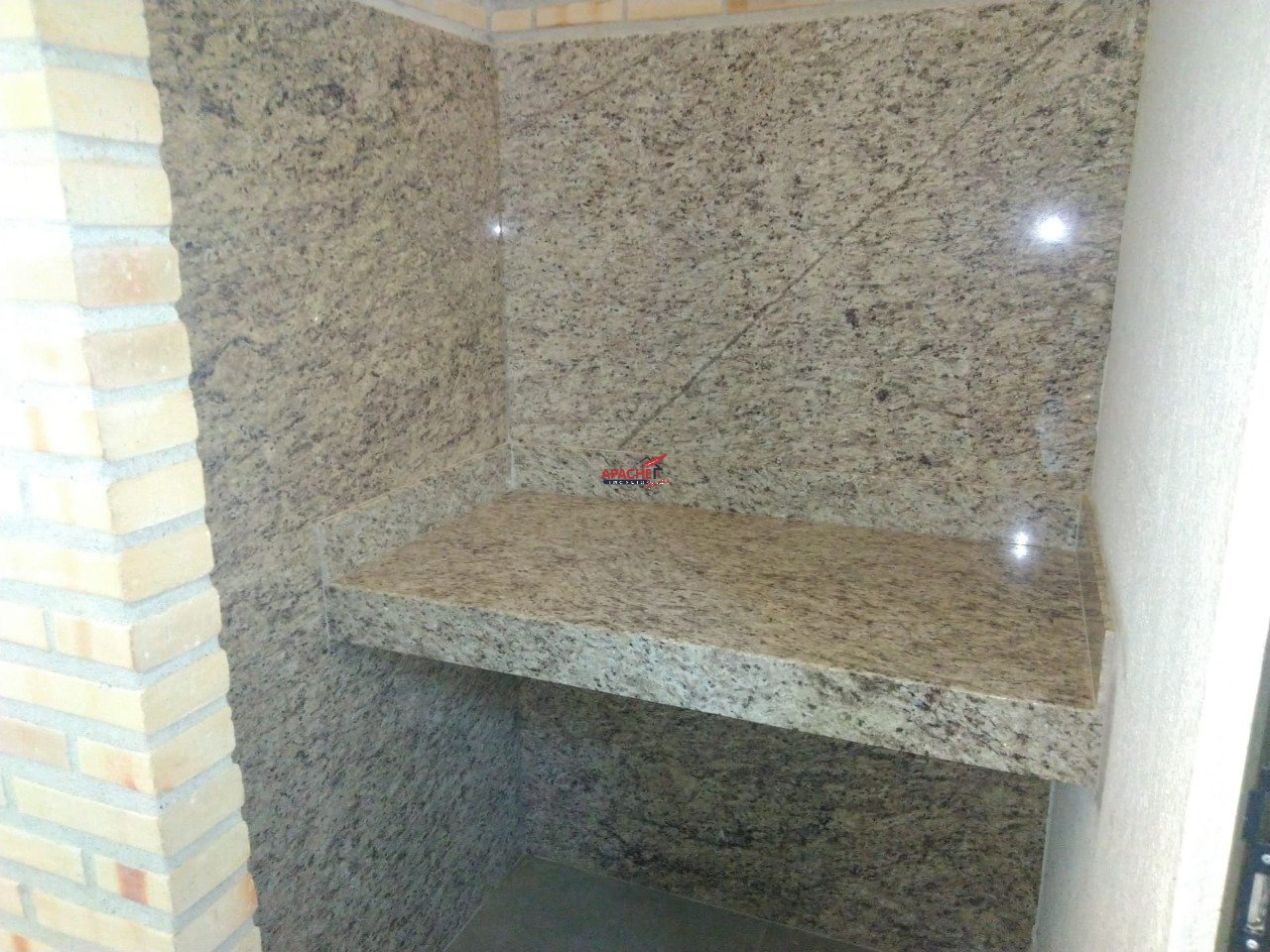 Imagem da propriedade ANP8620 17