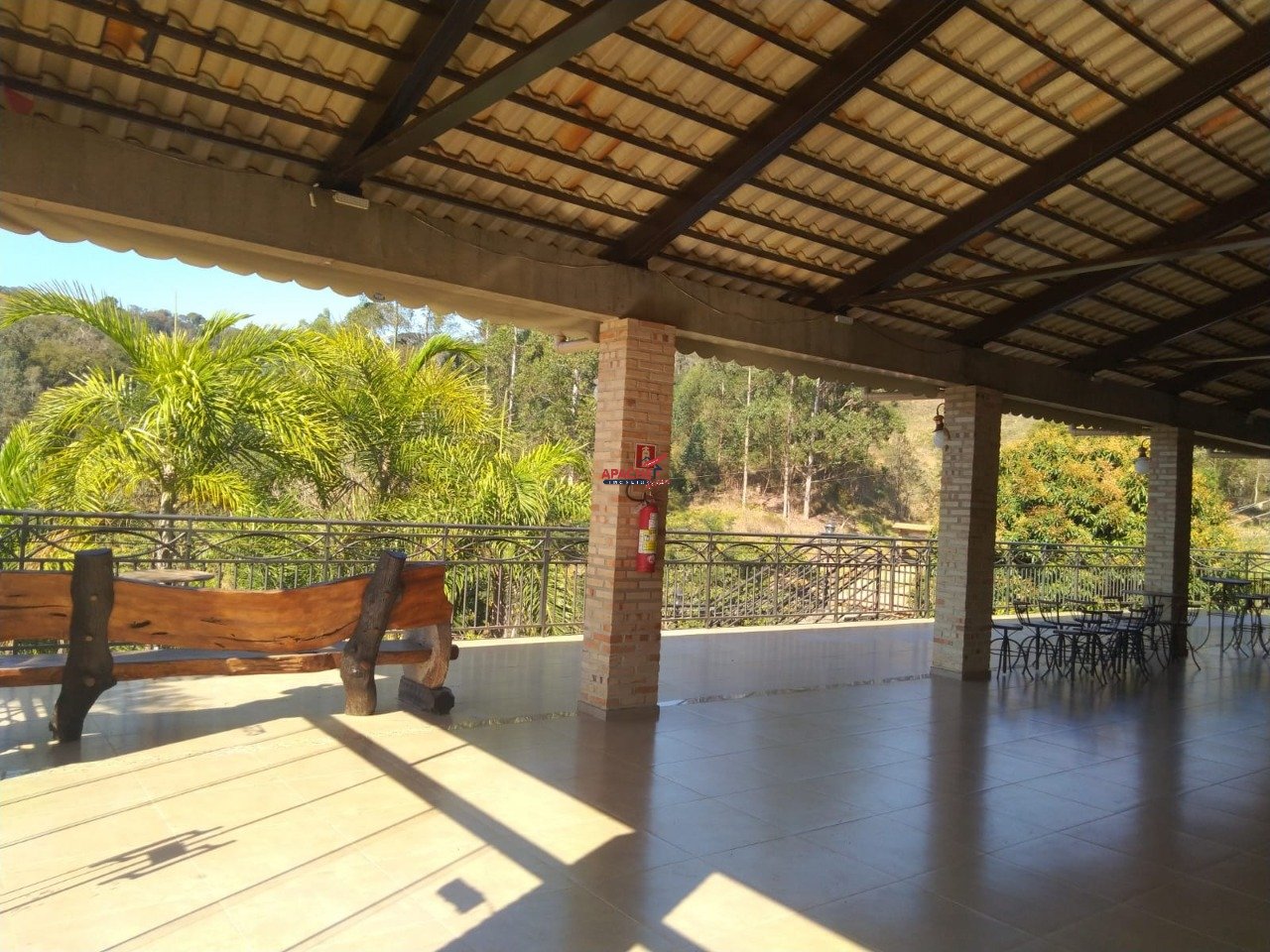 Imagem da propriedade ANP8620 20
