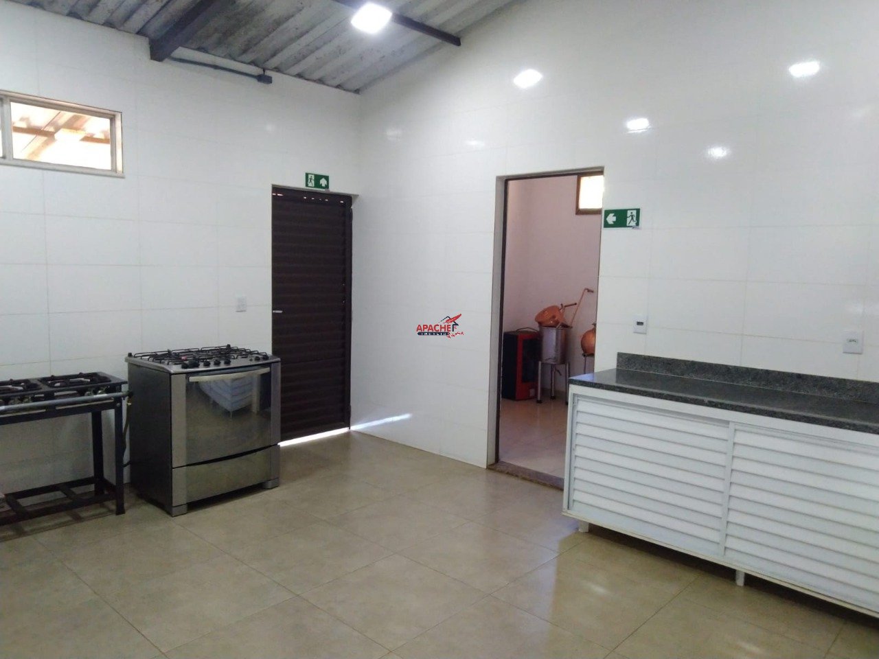Imagem da propriedade ANP8620 22