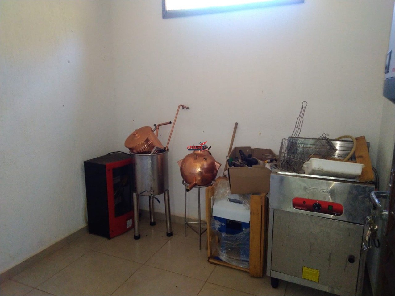 Imagem da propriedade ANP8620 23