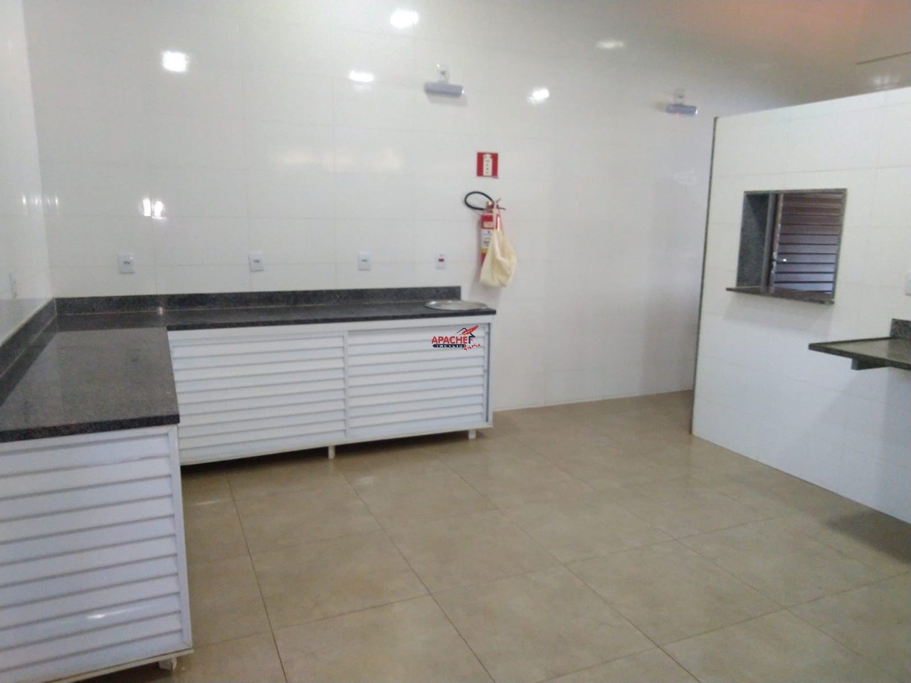 Imagem da propriedade ANP8620 24