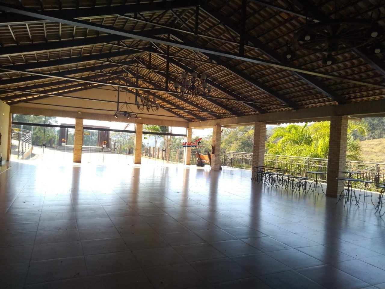 Imagem da propriedade ANP8620 26