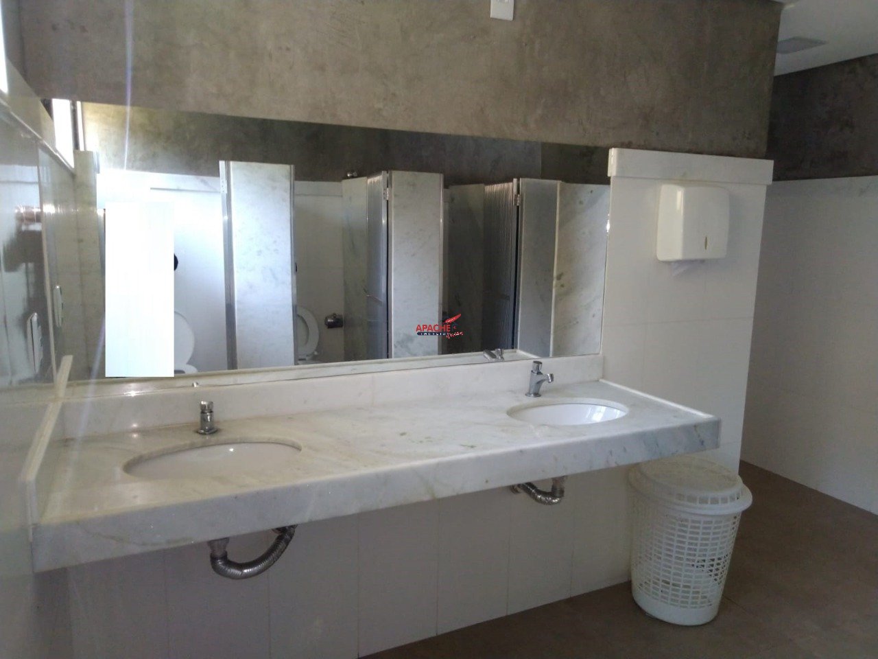 Imagem da propriedade ANP8620 27