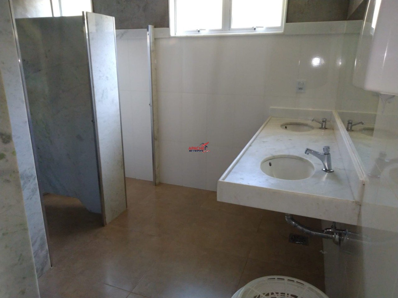 Imagem da propriedade ANP8620 28