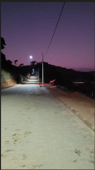 Imagem da propriedade ANP8631 4