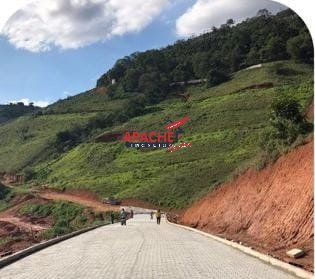 Imagem da propriedade ANP8631 2
