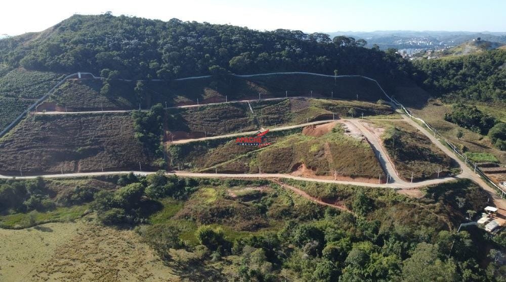 Imagem da propriedade ANP8631 3