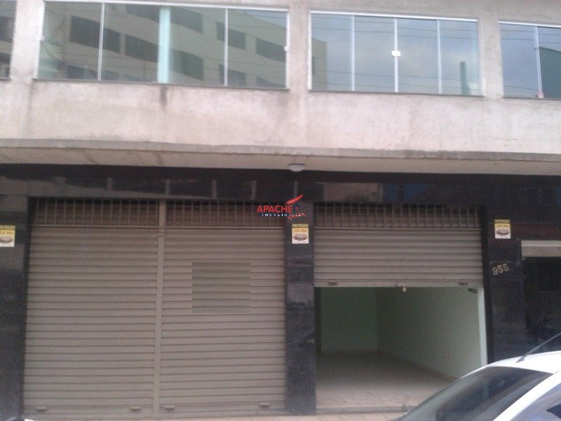 Imagem da propriedade ANP8633 1