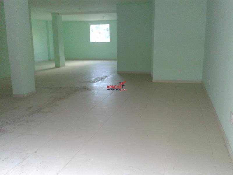 Imagem da propriedade ANP8633 2