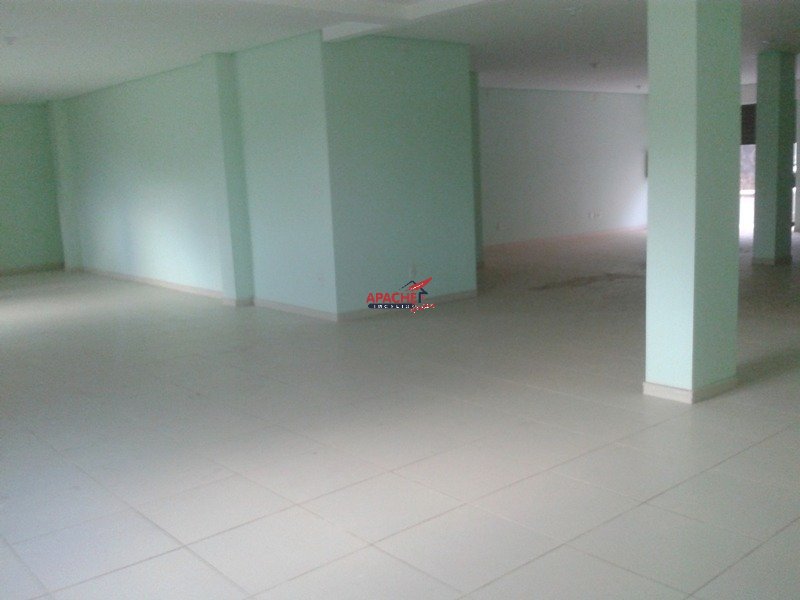 Imagem da propriedade ANP8633 3