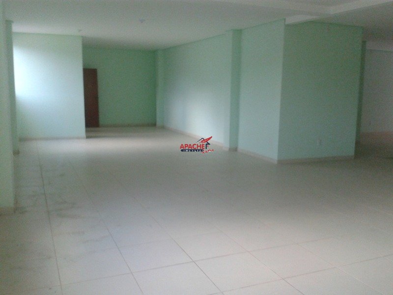 Imagem da propriedade ANP8633 4