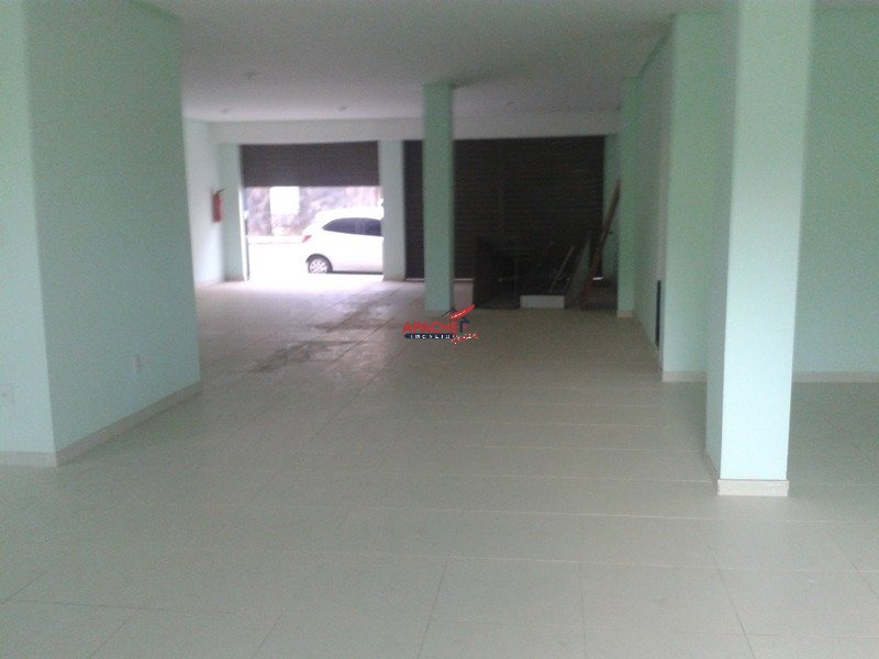 Imagem da propriedade ANP8633 5