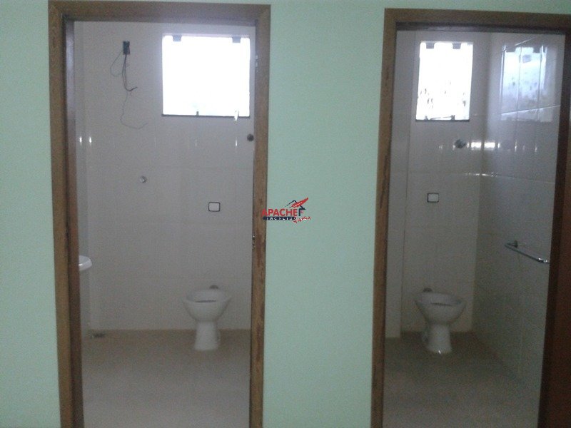 Imagem da propriedade ANP8633 8