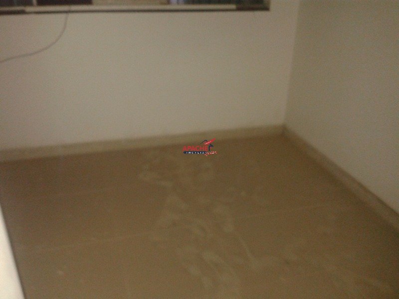 Imagem da propriedade ANP8633 6