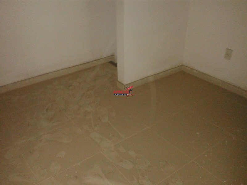 Imagem da propriedade ANP8633 7