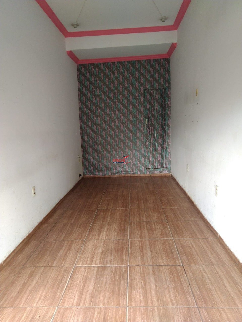 Imagem da propriedade ANP8643 2