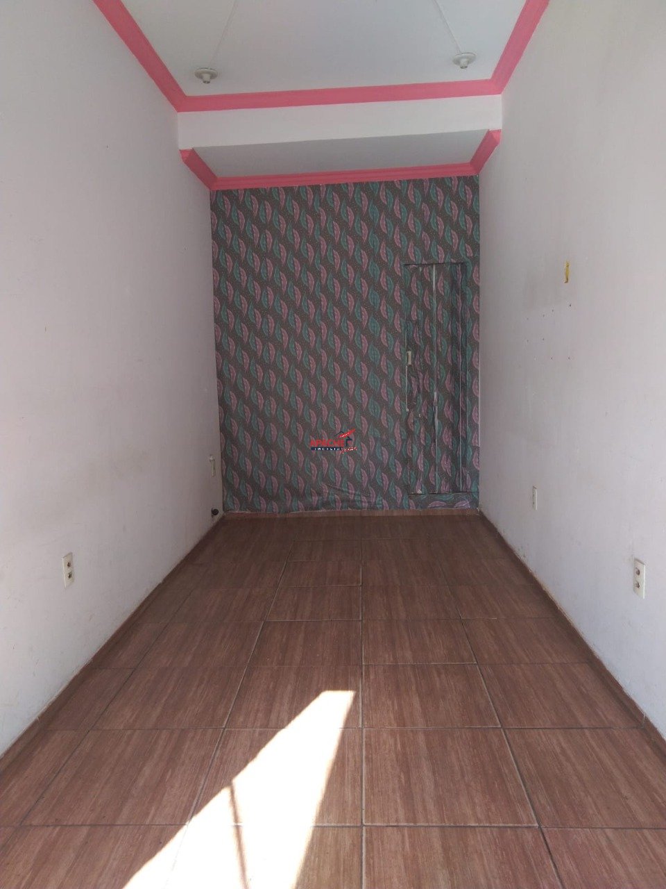 Imagem da propriedade ANP8643 3
