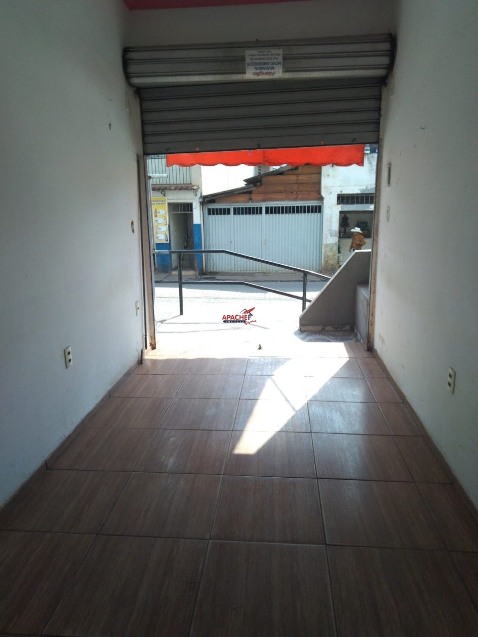 Imagem da propriedade ANP8643 4