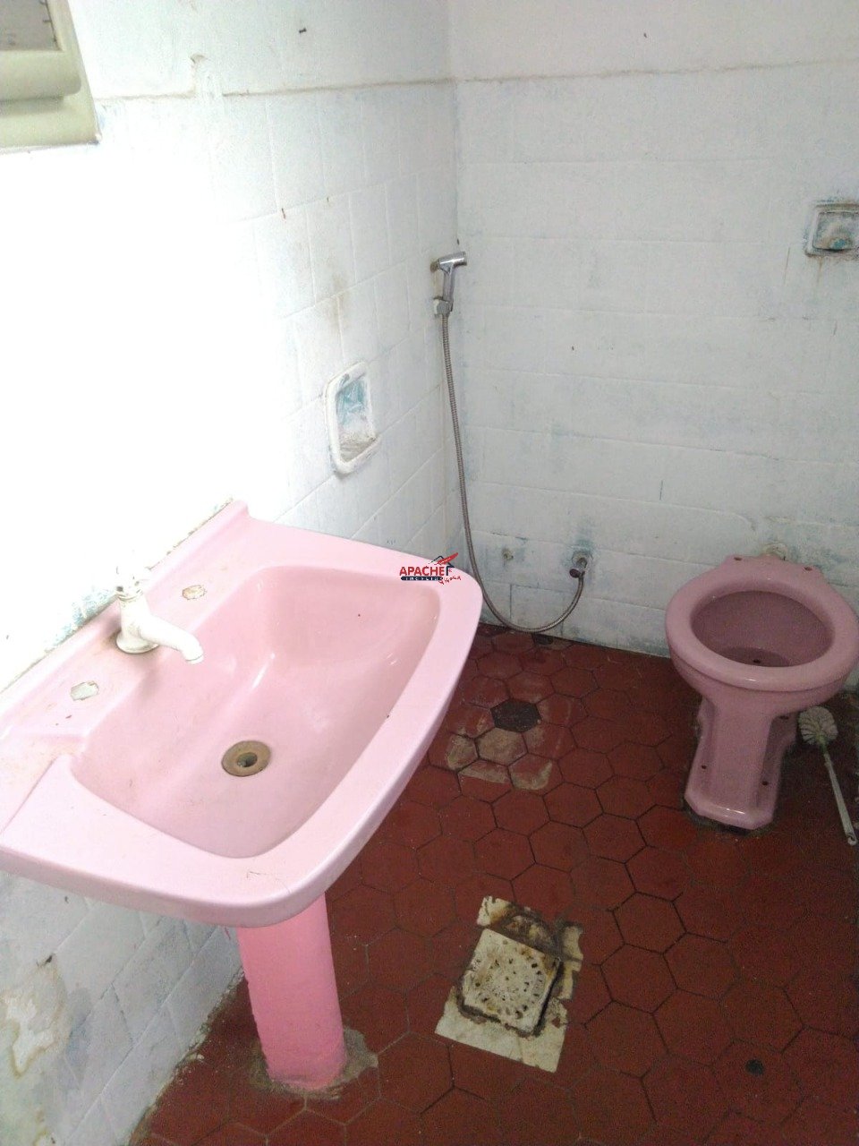 Imagem da propriedade ANP8643 5