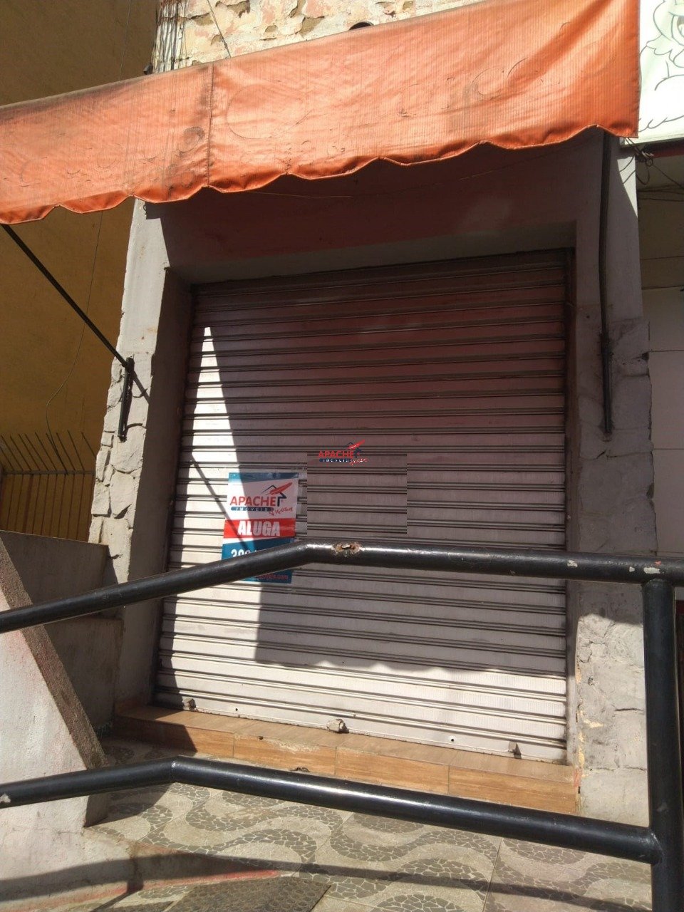 Imagem da propriedade ANP8643 1