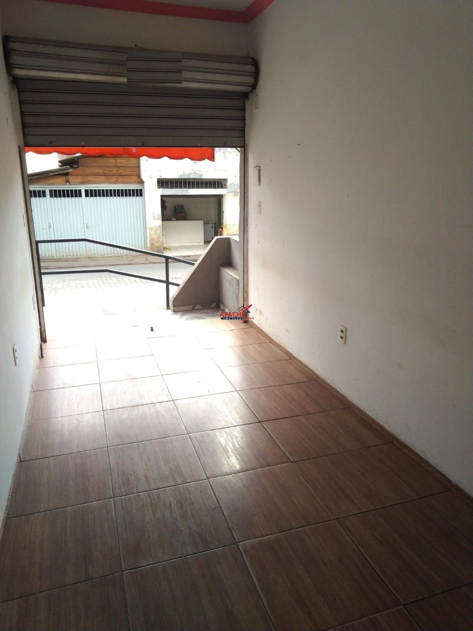 Imagem da propriedade ANP8643 6