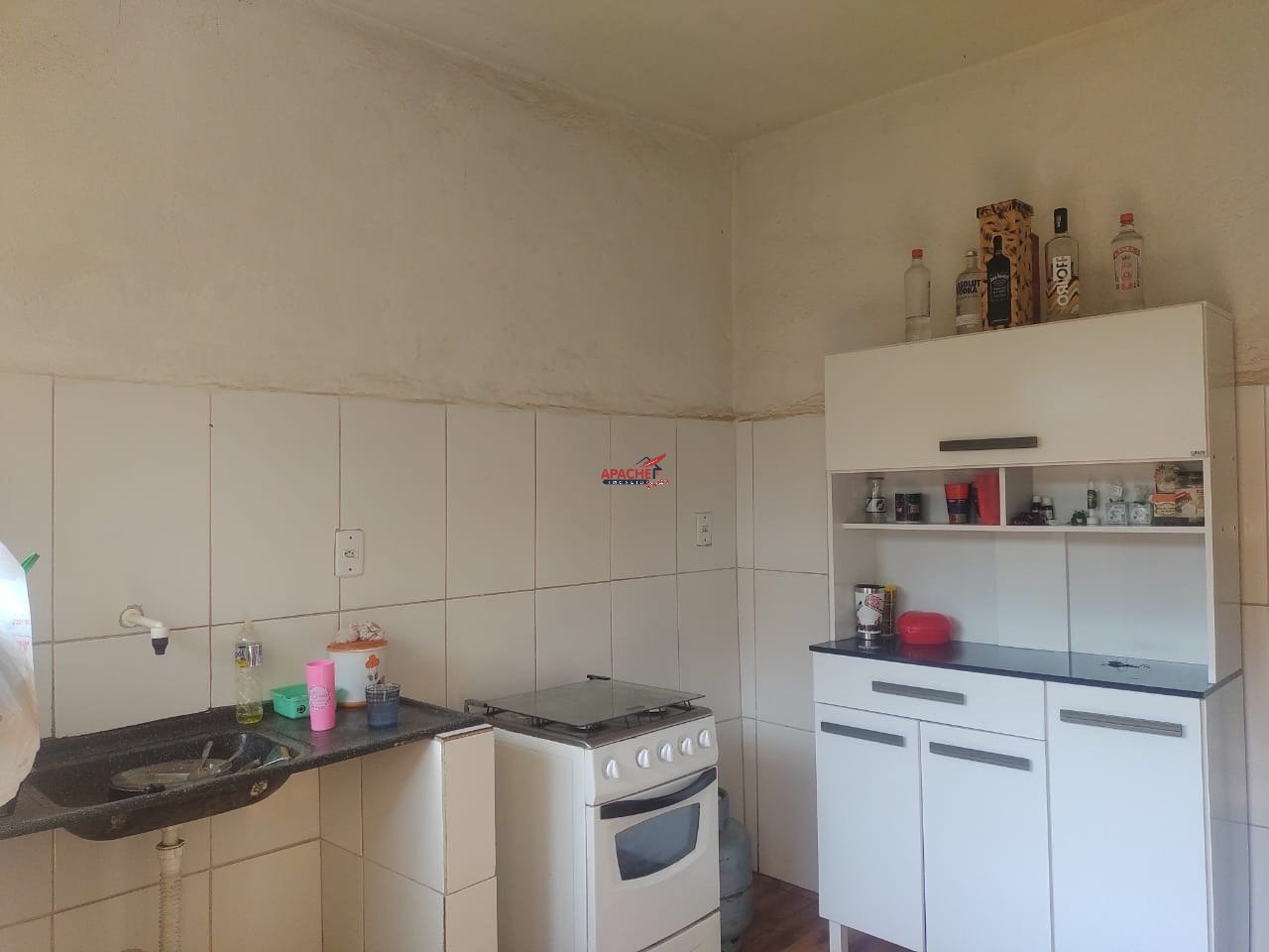 Imagem da propriedade ANP8656 28