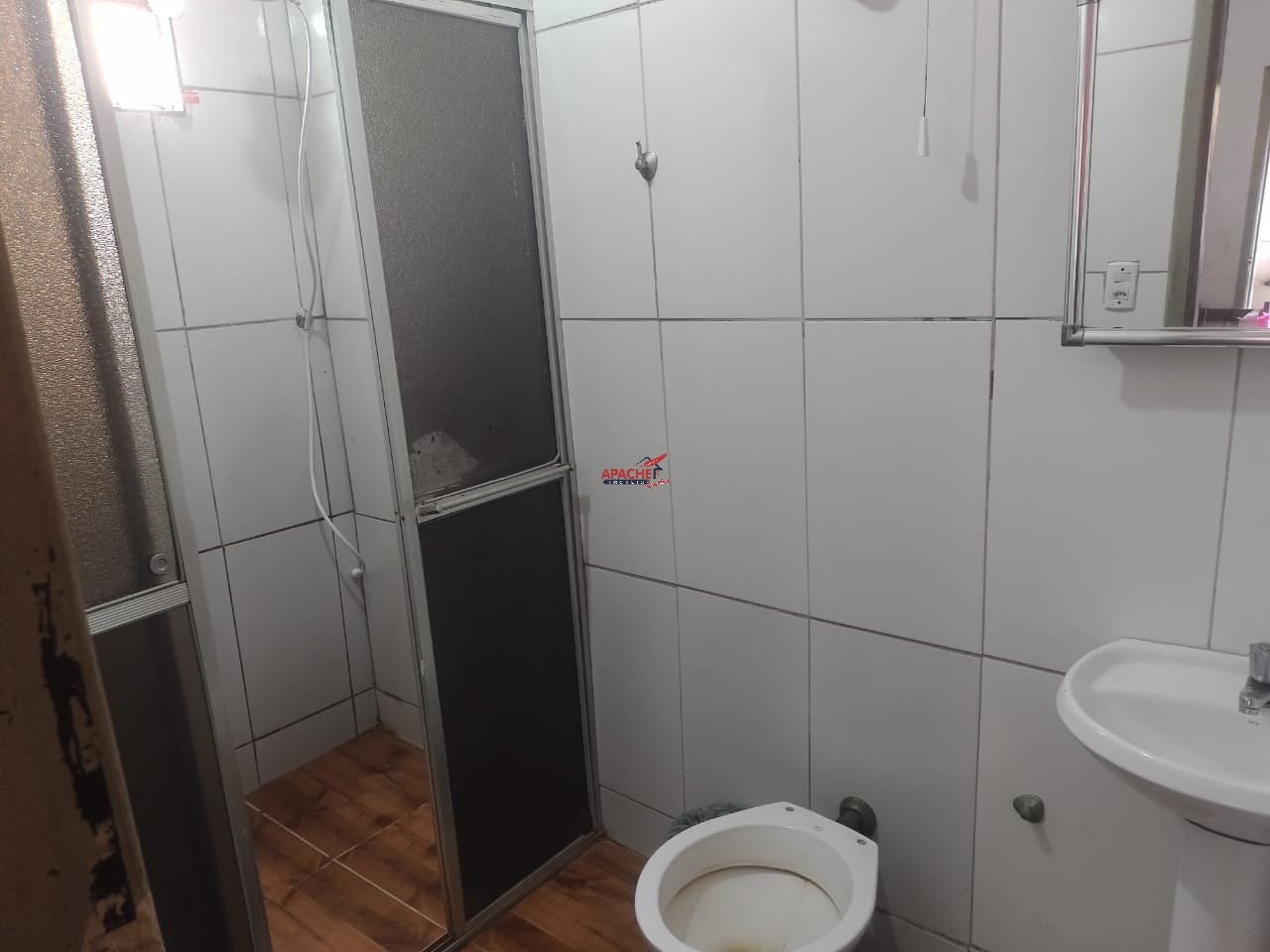 Imagem da propriedade ANP8656 30