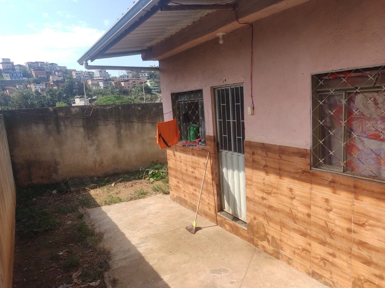 Imagem da propriedade ANP8656 31