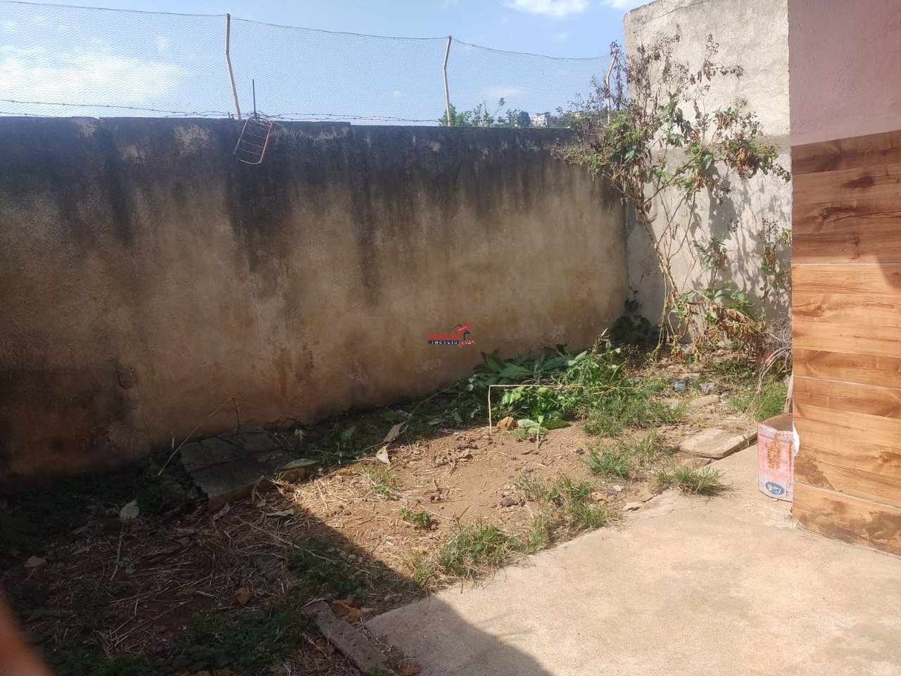 Imagem da propriedade ANP8656 33