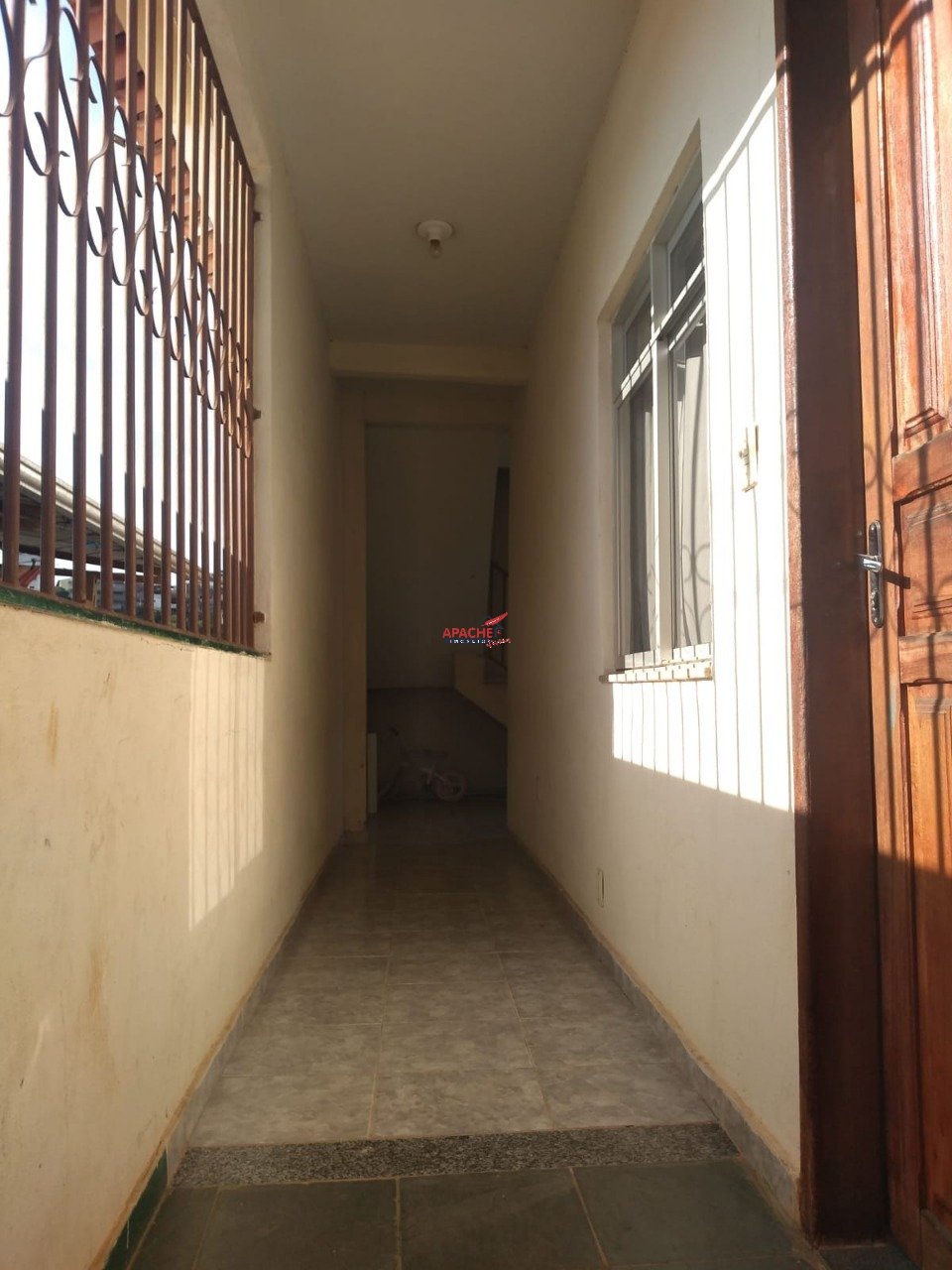 Imagem da propriedade ANP8656 6