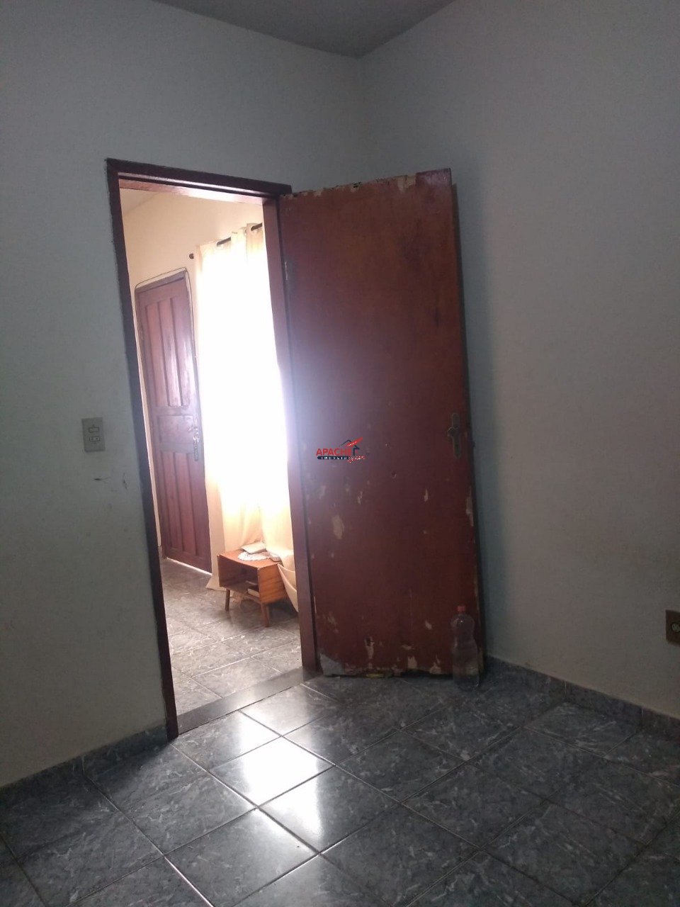 Imagem da propriedade ANP8656 7