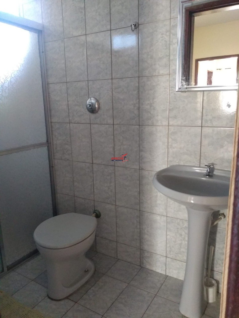 Imagem da propriedade ANP8656 8