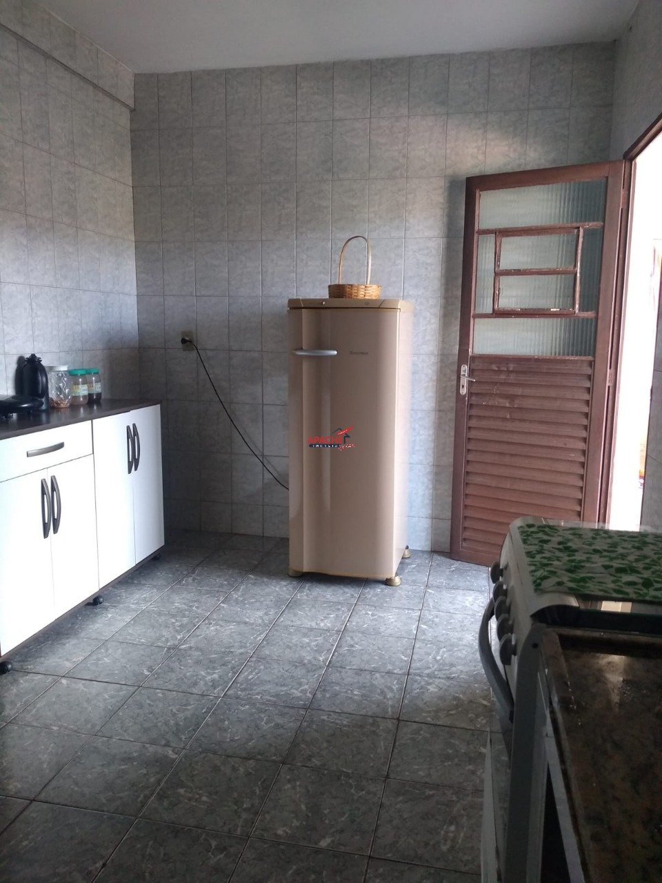 Imagem da propriedade ANP8656 9