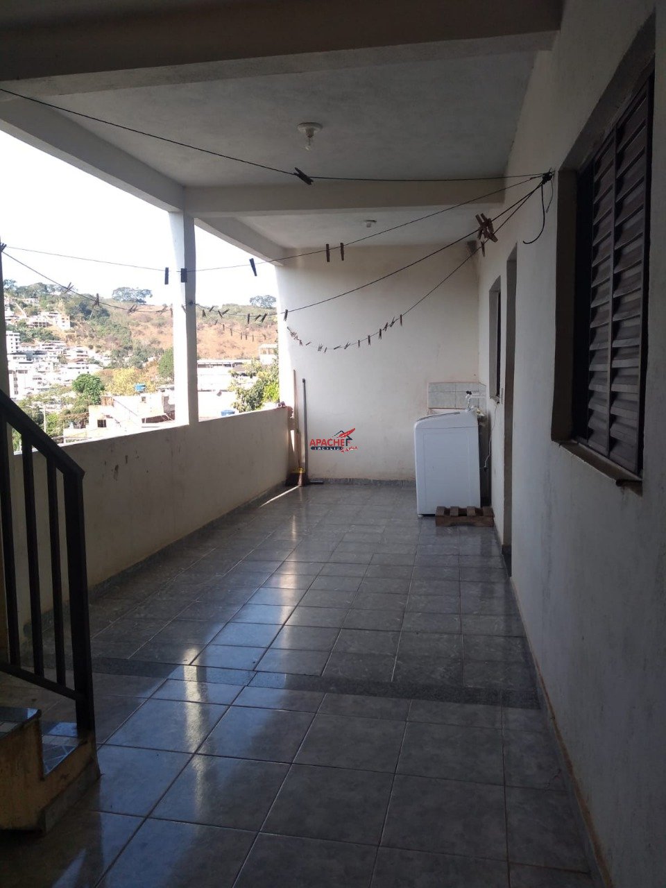 Imagem da propriedade ANP8656 10