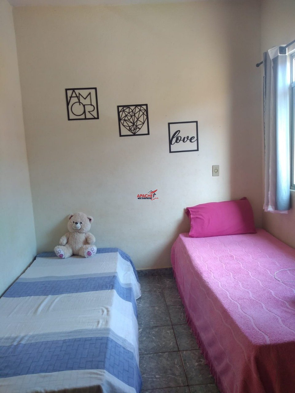 Imagem da propriedade ANP8656 11