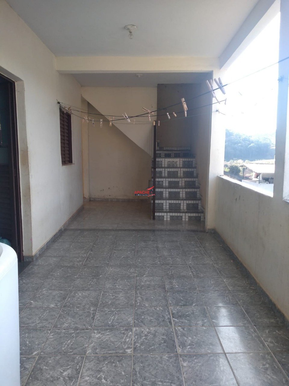 Imagem da propriedade ANP8656 12