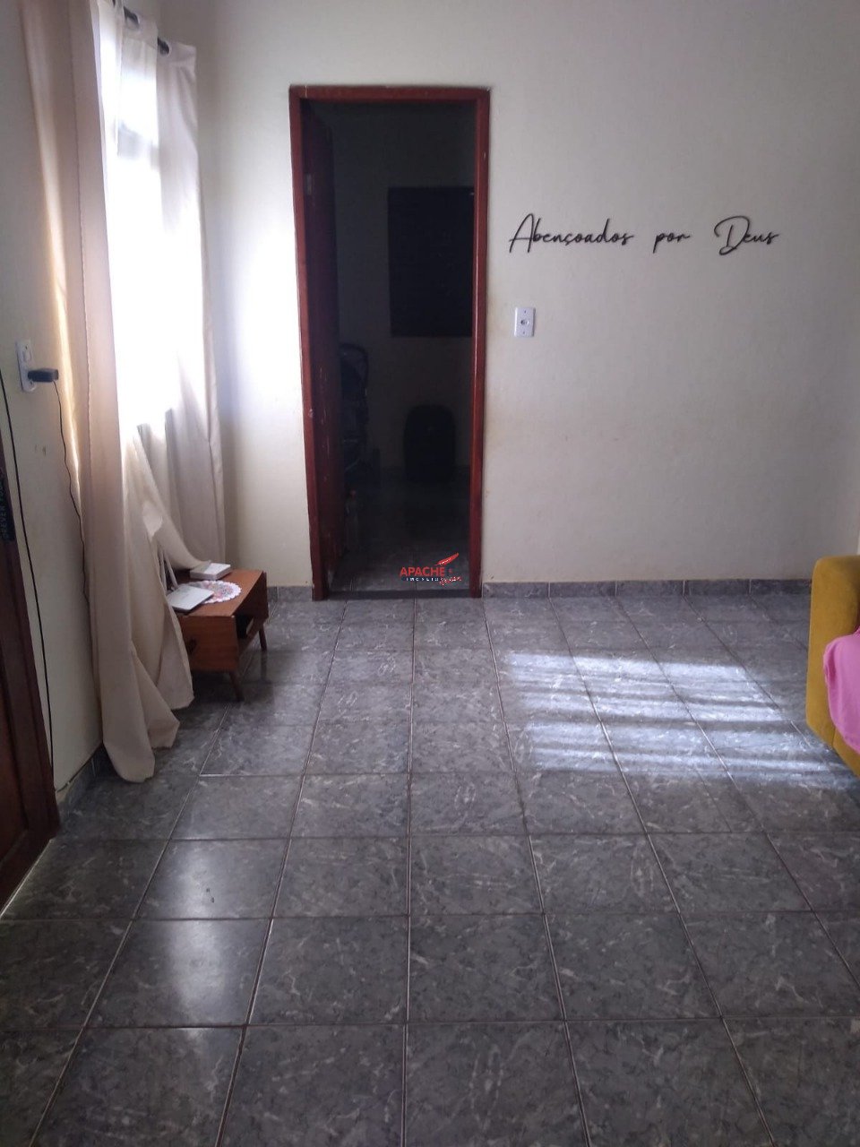 Imagem da propriedade ANP8656 13