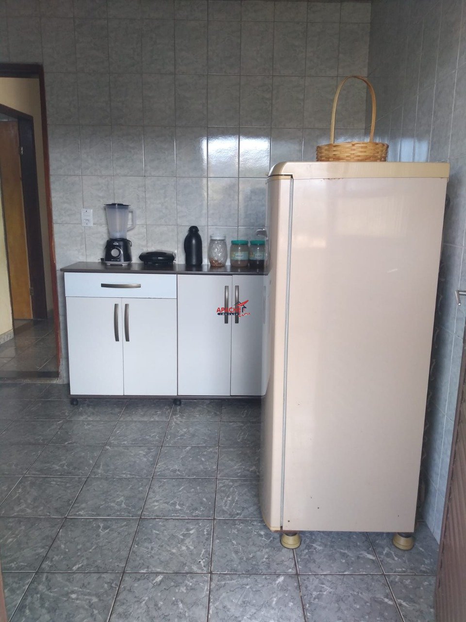Imagem da propriedade ANP8656 14