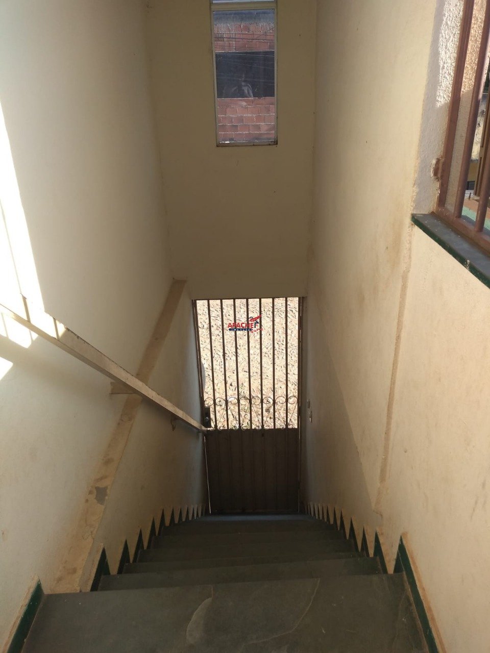 Imagem da propriedade ANP8656 15
