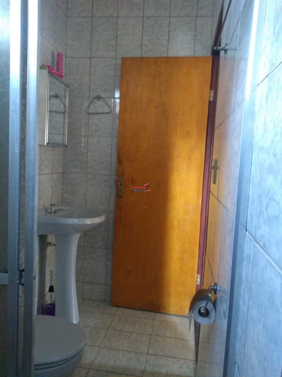 Imagem da propriedade ANP8656 16