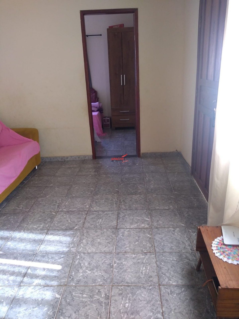 Imagem da propriedade ANP8656 17