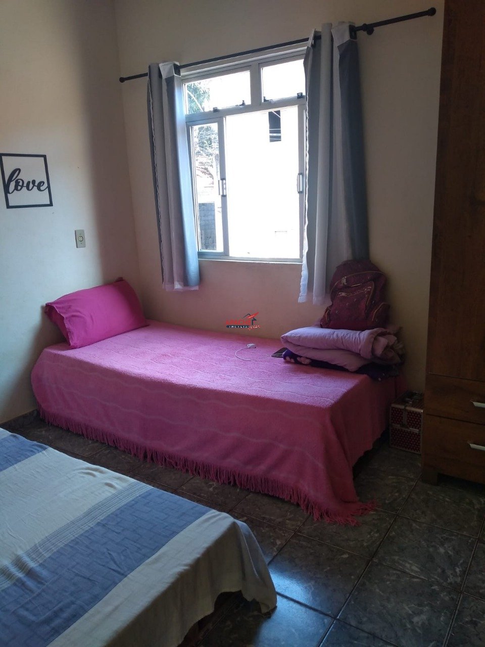 Imagem da propriedade ANP8656 18