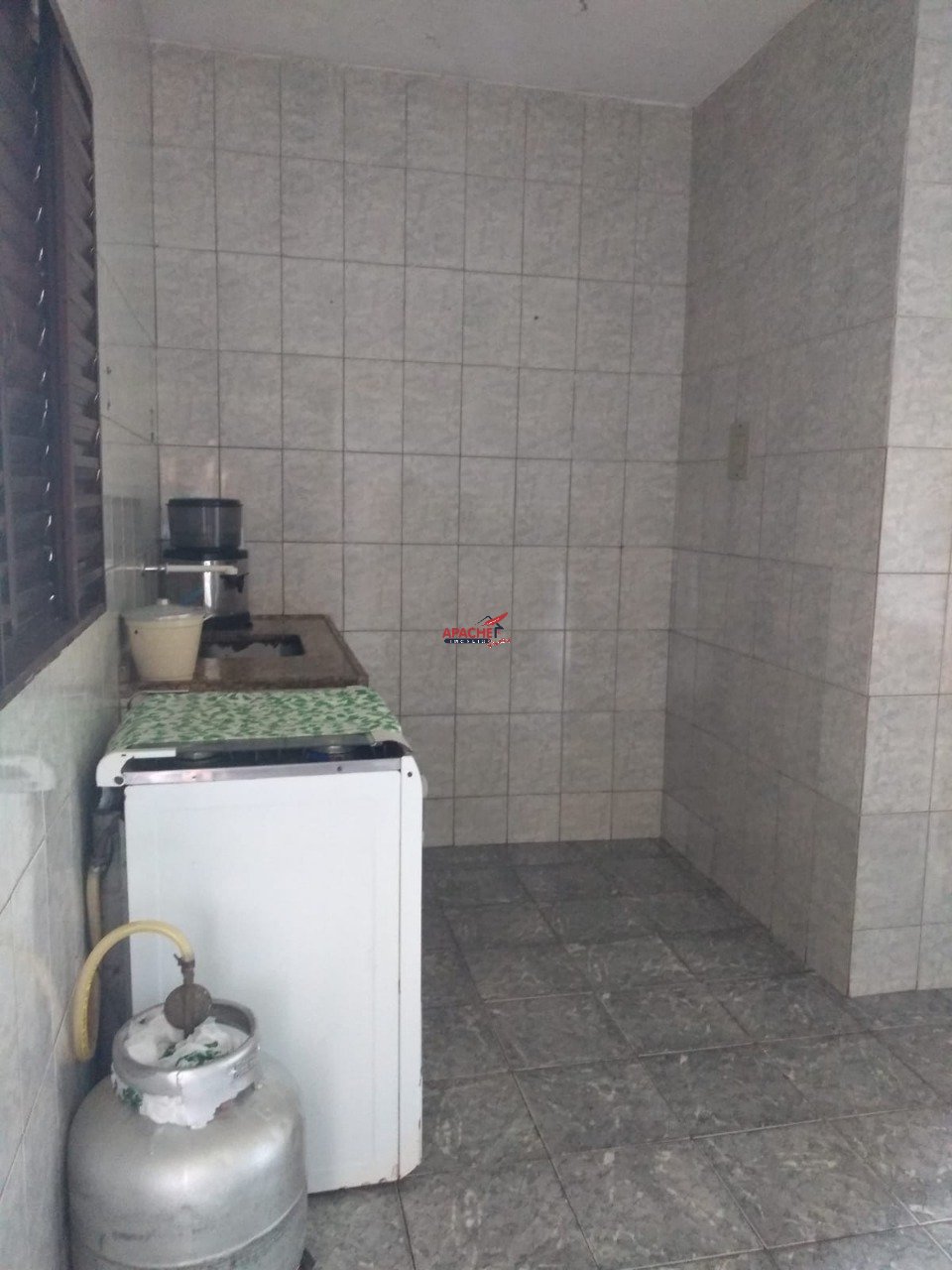 Imagem da propriedade ANP8656 19