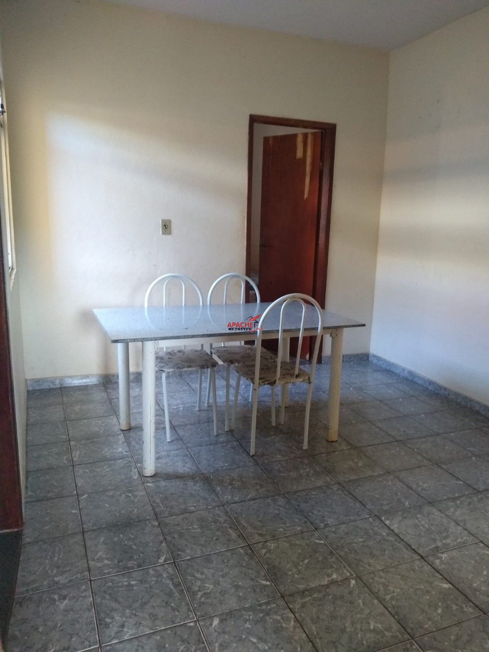 Imagem da propriedade ANP8656 20