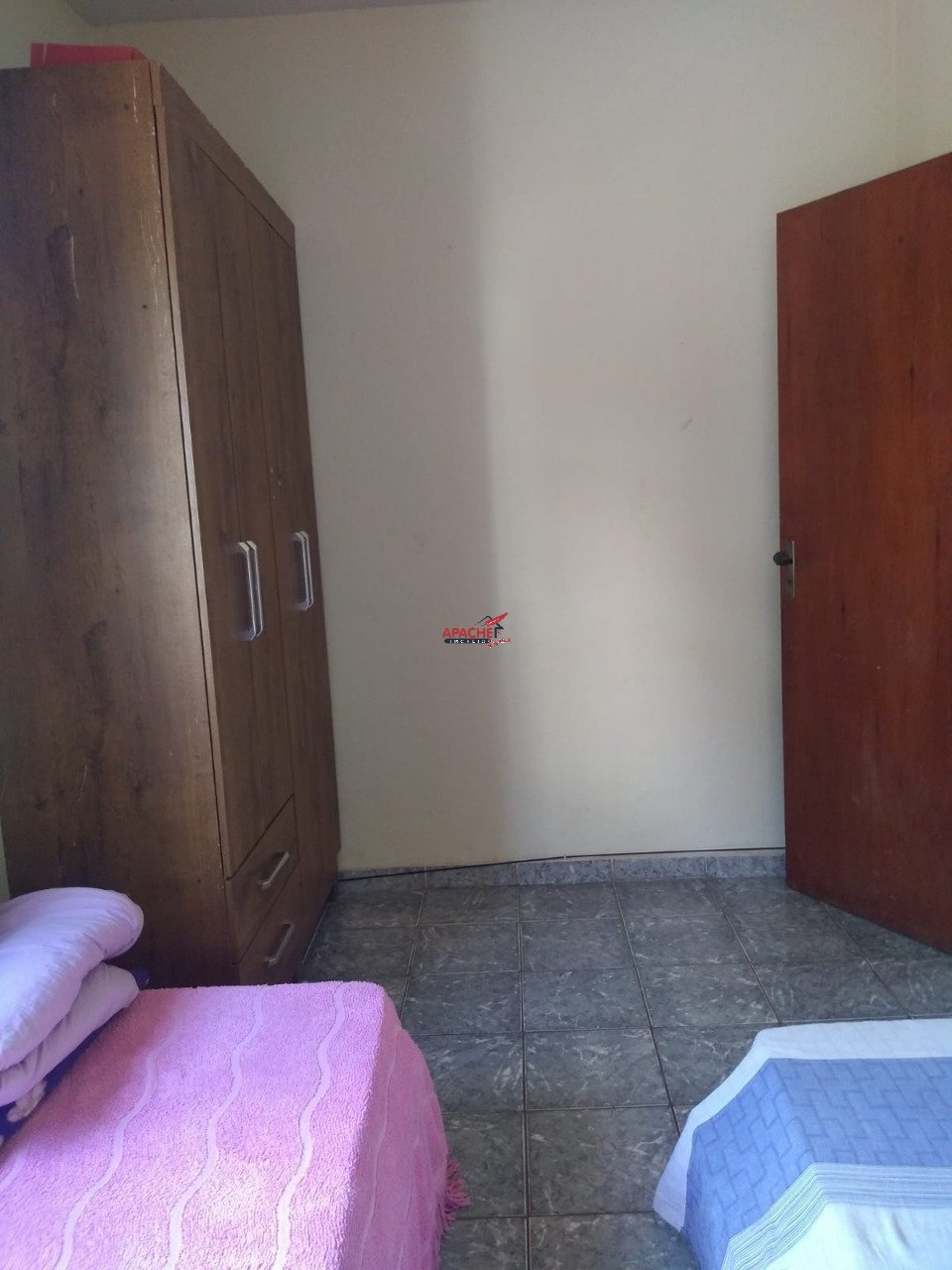 Imagem da propriedade ANP8656 21