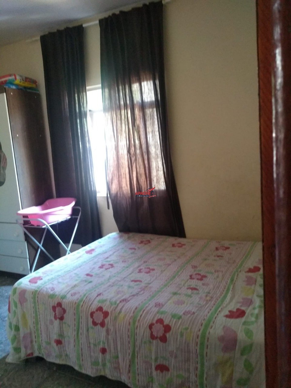 Imagem da propriedade ANP8656 23