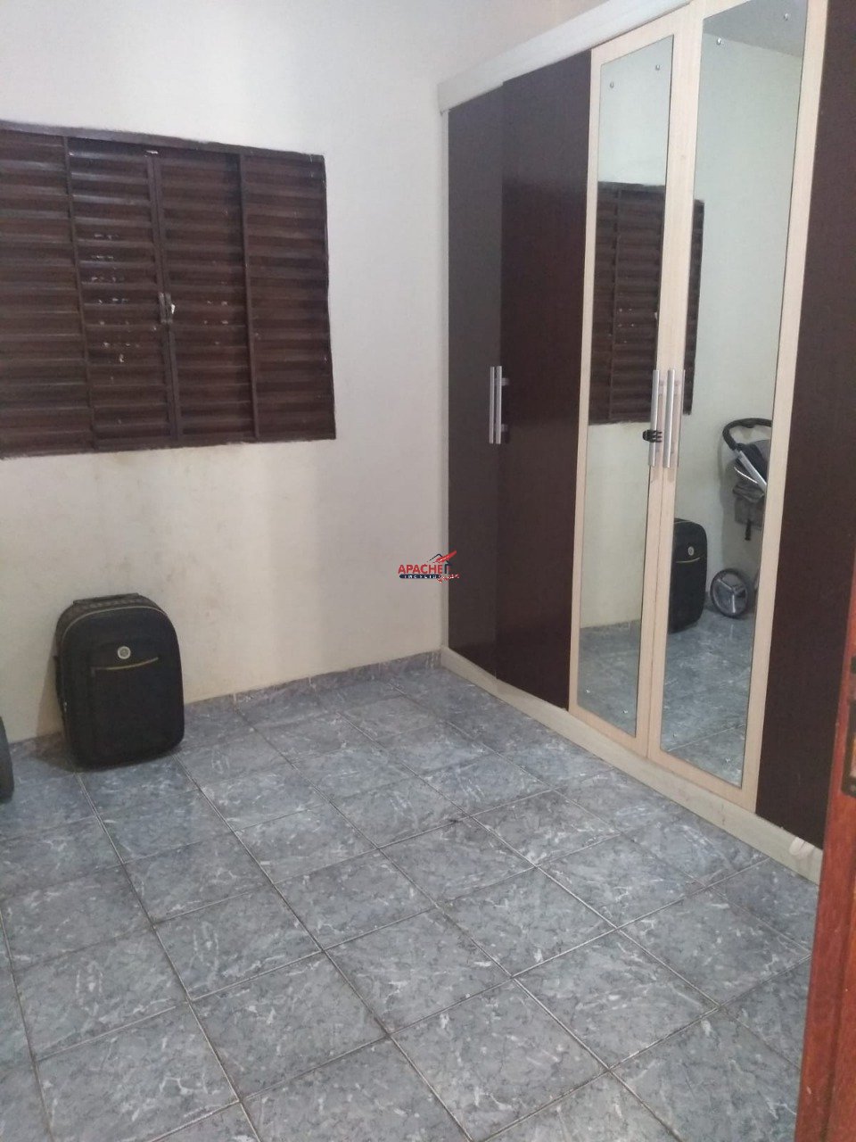 Imagem da propriedade ANP8656 24