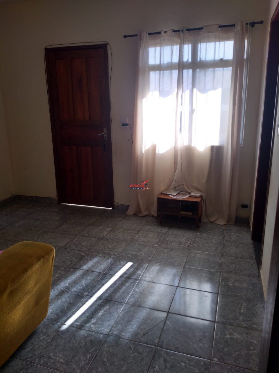 Imagem da propriedade ANP8656 25