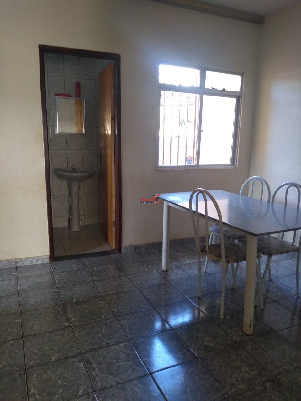 Imagem da propriedade ANP8656 26