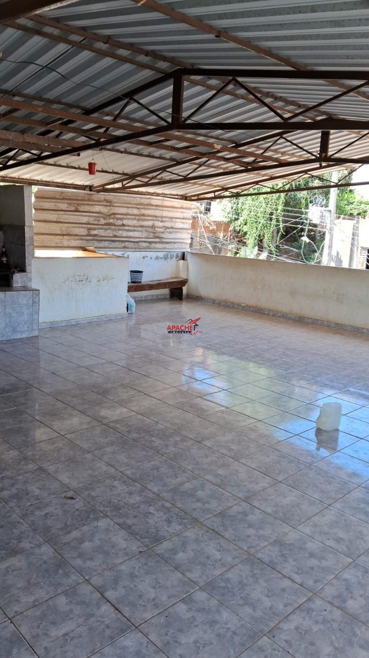 Imagem da propriedade ANP8656 47